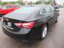 Thumbnail image of 2021 Chevrolet Malibu at DAM AUTO SALES INC.