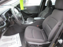 Thumbnail image of 2021 Chevrolet Malibu at DAM AUTO SALES INC.