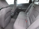 Thumbnail image of 2021 Chevrolet Malibu at DAM AUTO SALES INC.