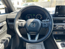 Thumbnail image of 2025 Honda CR-V Hybrid at LaFontaine Honda