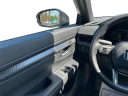 Thumbnail image of 2025 Honda CR-V Hybrid at LaFontaine Honda