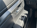 Thumbnail image of 2025 Honda CR-V Hybrid at LaFontaine Honda