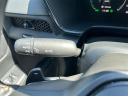 Thumbnail image of 2025 Honda CR-V Hybrid at LaFontaine Honda
