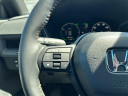 Thumbnail image of 2025 Honda CR-V Hybrid at LaFontaine Honda