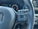 Thumbnail image of 2025 Honda CR-V Hybrid at LaFontaine Honda
