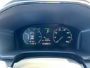 Thumbnail image of 2025 Honda CR-V Hybrid at LaFontaine Honda