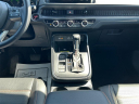 Thumbnail image of 2025 Honda CR-V Hybrid at LaFontaine Honda