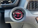 Thumbnail image of 2025 Honda CR-V Hybrid at LaFontaine Honda