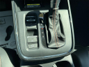 Thumbnail image of 2025 Honda CR-V Hybrid at LaFontaine Honda
