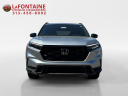Thumbnail image of 2025 Honda CR-V Hybrid at LaFontaine Honda