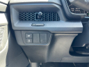 Thumbnail image of 2025 Honda CR-V Hybrid at LaFontaine Honda