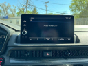 Thumbnail image of 2025 Honda CR-V Hybrid at LaFontaine Honda
