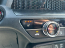 Thumbnail image of 2025 Honda CR-V Hybrid at LaFontaine Honda