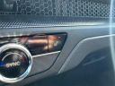 Thumbnail image of 2025 Honda CR-V Hybrid at LaFontaine Honda