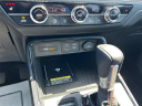 Thumbnail image of 2025 Honda CR-V Hybrid at LaFontaine Honda