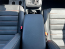 Thumbnail image of 2025 Honda CR-V Hybrid at LaFontaine Honda