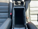Thumbnail image of 2025 Honda CR-V Hybrid at LaFontaine Honda