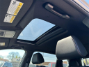 Thumbnail image of 2025 Honda CR-V Hybrid at LaFontaine Honda