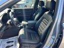 Thumbnail image of 2025 Honda CR-V Hybrid at LaFontaine Honda