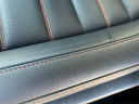 Thumbnail image of 2025 Honda CR-V Hybrid at LaFontaine Honda