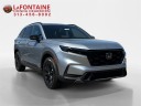 Thumbnail image of 2025 Honda CR-V Hybrid at LaFontaine Honda
