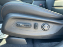 Thumbnail image of 2025 Honda CR-V Hybrid at LaFontaine Honda