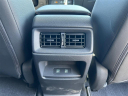 Thumbnail image of 2025 Honda CR-V Hybrid at LaFontaine Honda