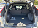 Thumbnail image of 2025 Honda CR-V Hybrid at LaFontaine Honda