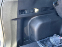 Thumbnail image of 2025 Honda CR-V Hybrid at LaFontaine Honda