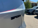 Thumbnail image of 2025 Honda CR-V Hybrid at LaFontaine Honda