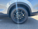 Thumbnail image of 2025 Honda CR-V Hybrid at LaFontaine Honda