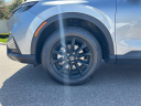 Thumbnail image of 2025 Honda CR-V Hybrid at LaFontaine Honda