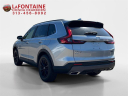 Thumbnail image of 2025 Honda CR-V Hybrid at LaFontaine Honda