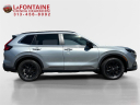 Thumbnail image of 2025 Honda CR-V Hybrid at LaFontaine Honda
