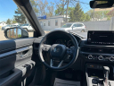 Thumbnail image of 2025 Honda CR-V Hybrid at LaFontaine Honda