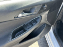 Thumbnail image of 2018 Chevrolet Cruze at Atlas Motors - USED