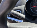 Thumbnail image of 2018 Chevrolet Cruze at Atlas Motors - USED