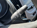Thumbnail image of 2018 Chevrolet Cruze at Atlas Motors - USED