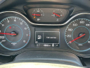 Thumbnail image of 2018 Chevrolet Cruze at Atlas Motors - USED