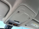 Thumbnail image of 2018 Chevrolet Cruze at Atlas Motors - USED