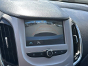 Thumbnail image of 2018 Chevrolet Cruze at Atlas Motors - USED