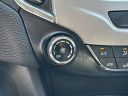 Thumbnail image of 2018 Chevrolet Cruze at Atlas Motors - USED