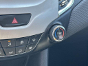 Thumbnail image of 2018 Chevrolet Cruze at Atlas Motors - USED
