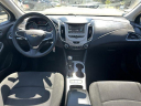 Thumbnail image of 2018 Chevrolet Cruze at Atlas Motors - USED