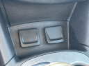 Thumbnail image of 2018 Chevrolet Cruze at Atlas Motors - USED