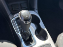 Thumbnail image of 2018 Chevrolet Cruze at Atlas Motors - USED