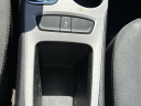 Thumbnail image of 2018 Chevrolet Cruze at Atlas Motors - USED