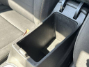 Thumbnail image of 2018 Chevrolet Cruze at Atlas Motors - USED