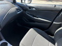Thumbnail image of 2018 Chevrolet Cruze at Atlas Motors - USED