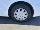 Thumbnail image of 2018 Chevrolet Cruze at Atlas Motors - USED